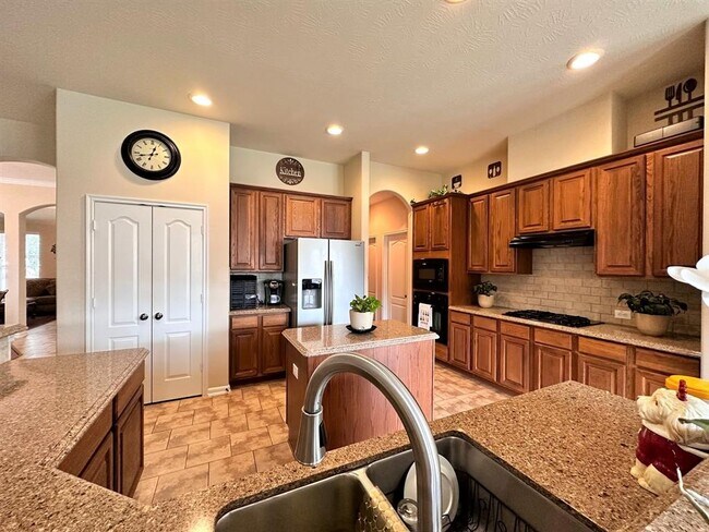 Building Photo - 11506 Columbia Pines Ln