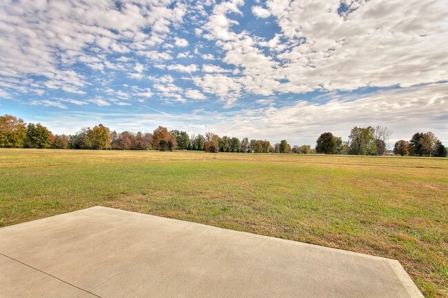 Building Photo - 3001 Rio Brazos Dr