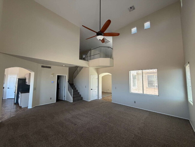 Building Photo - 38134 N Establo Dr