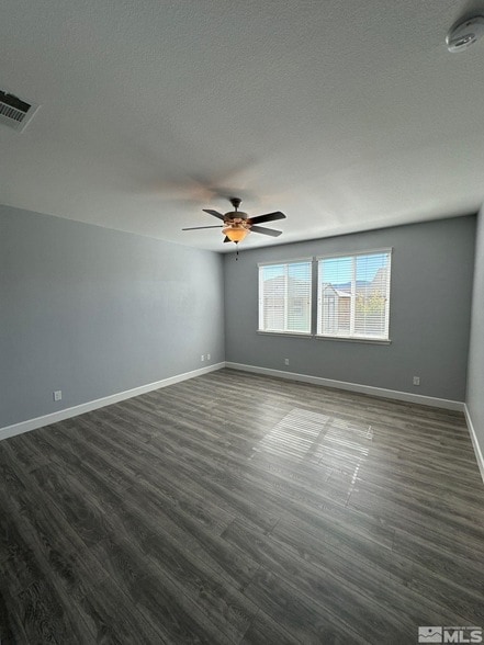 Building Photo - 816 Thacker Pass Dr