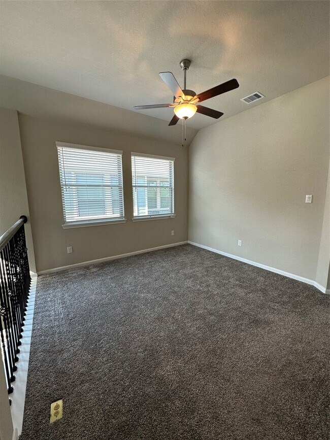 Building Photo - 16215 Northern Cardinal Ln