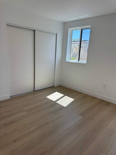 Building Photo - 4128 Leimert Blvd