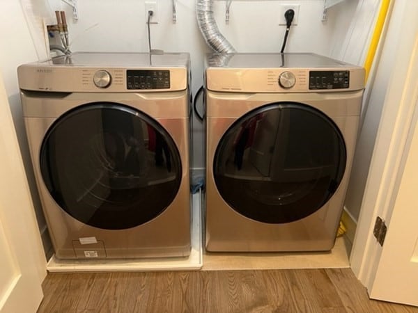 Building Photo - 9 Independence Ave