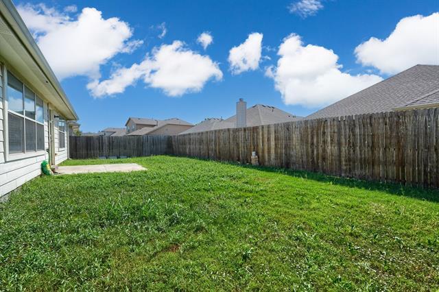 Building Photo - 2104 Jasmine Valley Drive