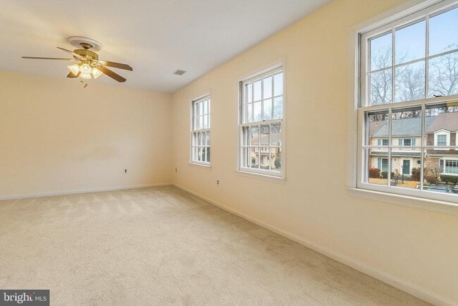 Building Photo - 8003 Bethelen Woods Ln