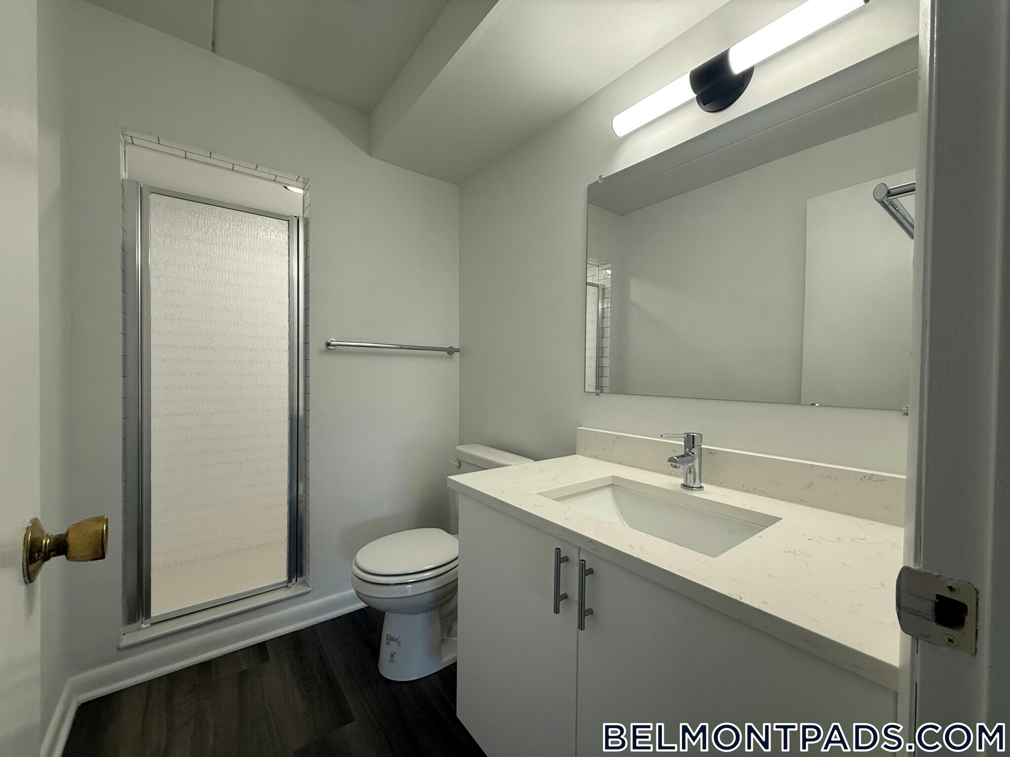 Building Photo - 55 Hill Rd