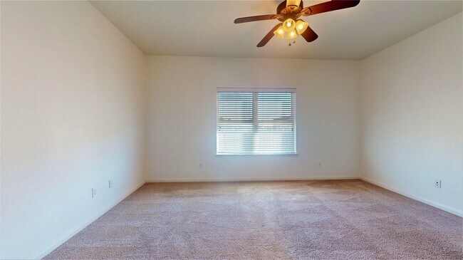 Building Photo - 9419 Grand Spark Dr