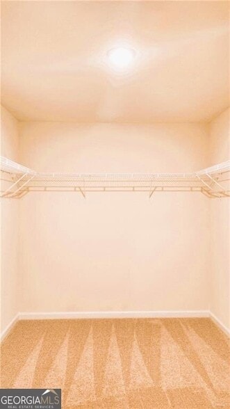 Building Photo - 549 Tuskegee St