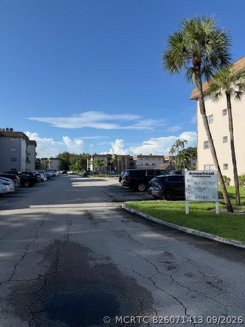 Building Photo - 2510 SW 81st Ave