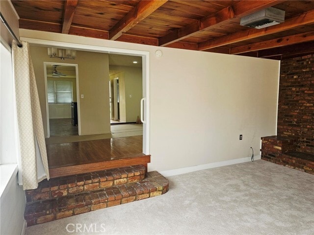 Building Photo - 16709 Dubesor St