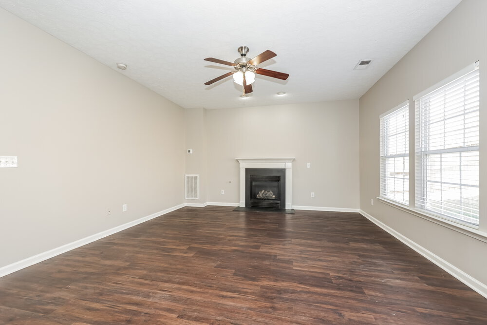Building Photo - 1641 Zurich Dr
