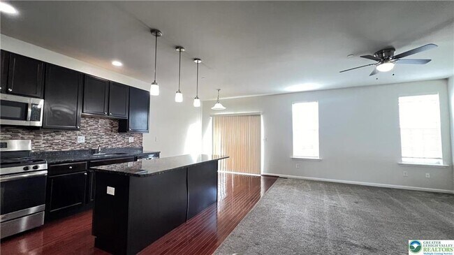 Building Photo - 4591 Woodbrush Way