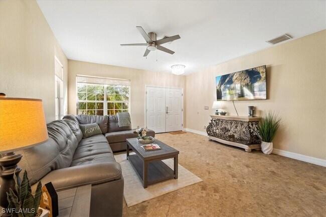 Building Photo - 12341 Eagle Pointe Cir