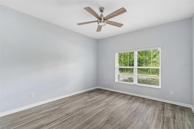 Building Photo - 11852 Gavin Ln