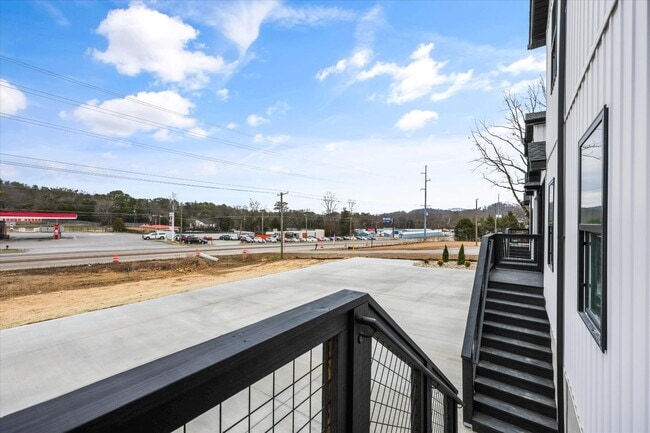 Building Photo - 8302 Lobelia Ln
