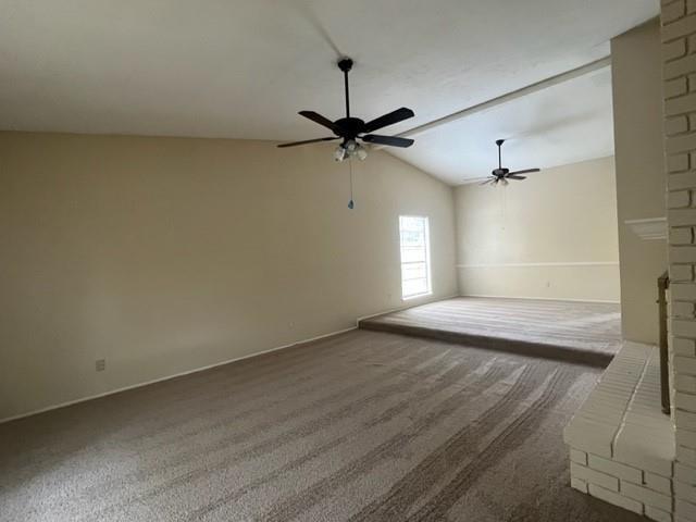 Building Photo - 6525 Ember Ct