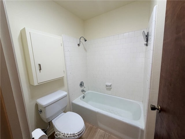 Building Photo - 6650 Alcantara Ave