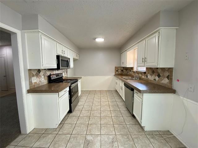 Building Photo - 3124 Landover Dr