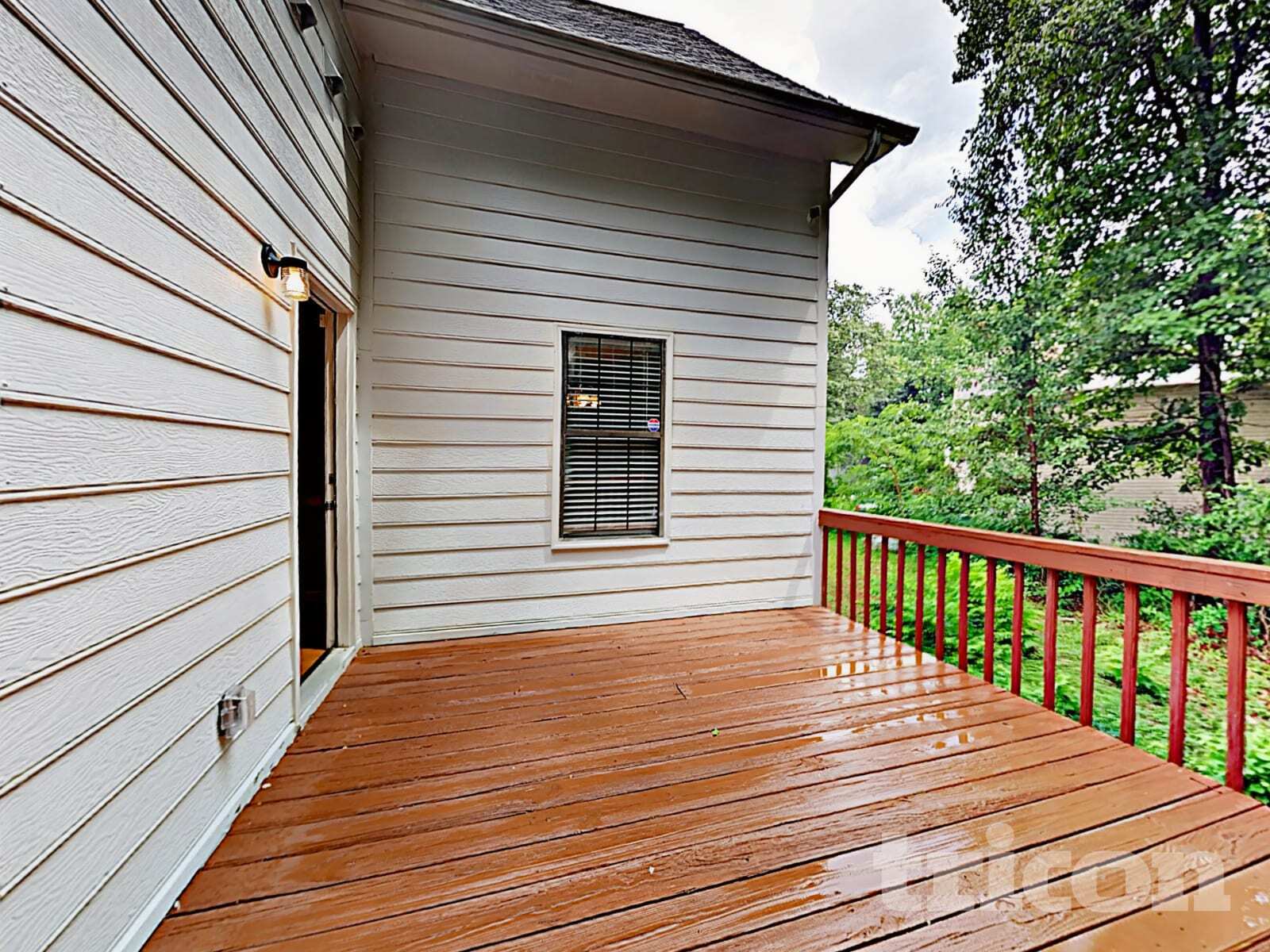 Building Photo - 5171 Salem Dr