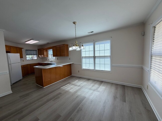 Building Photo - Exclusively Offered By Muse Realty Rentals, LLC