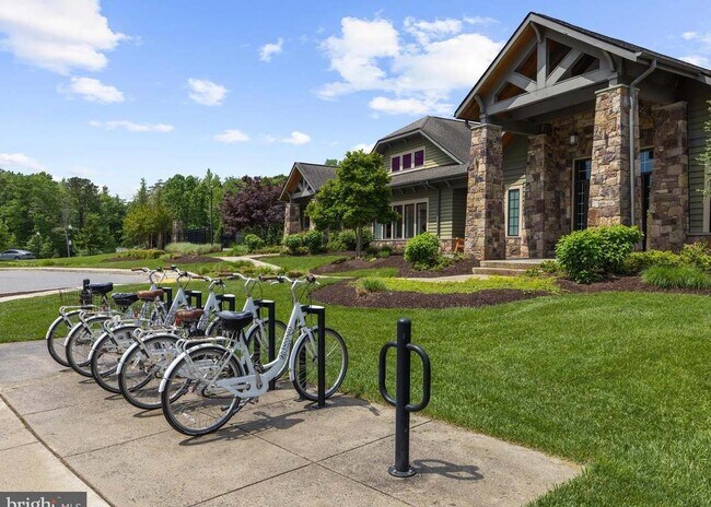 Building Photo - 1026 Edenberry Way