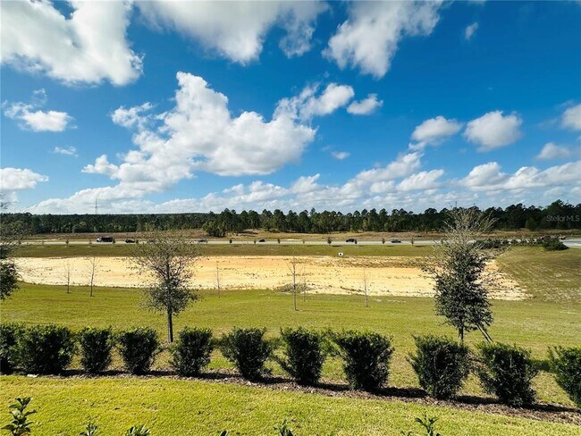 Building Photo - 2151 Huntsman Rdg Rd