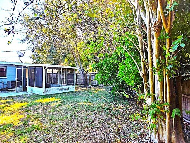 Building Photo - 9172 Orchid Dr