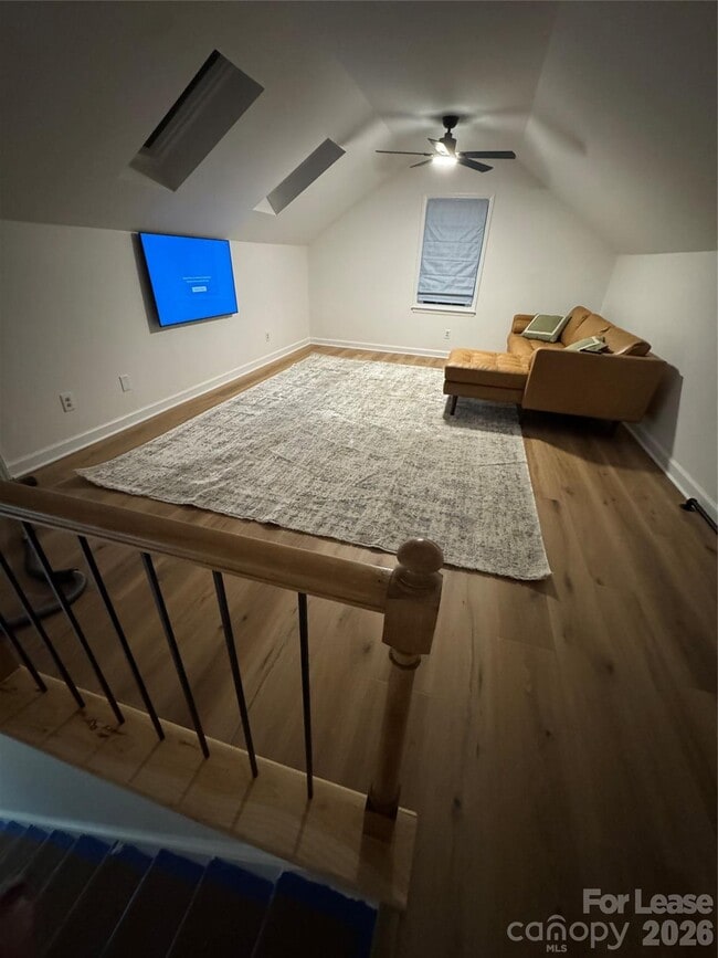 Building Photo - 4448 Stryker Dr