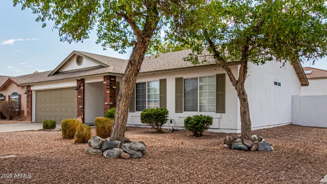 Building Photo - 40234 N Lerwick Dr