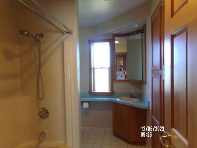 Building Photo - 3bd 2baHome Located in Montesano