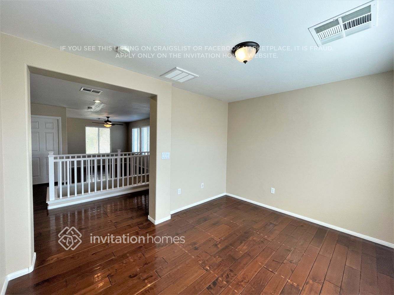 Building Photo - 10386 Timber Star Ln