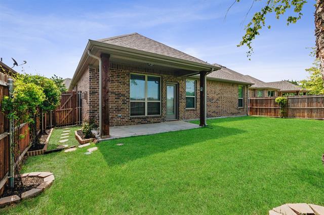 Building Photo - 1605 Jace Dr
