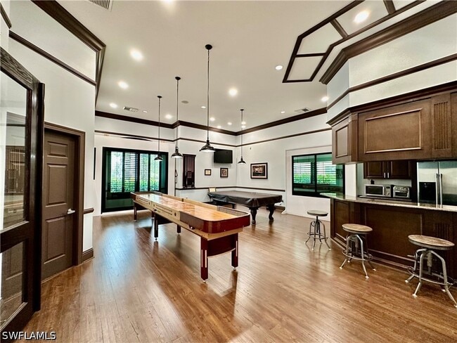 Building Photo - 12935 Violino Ln