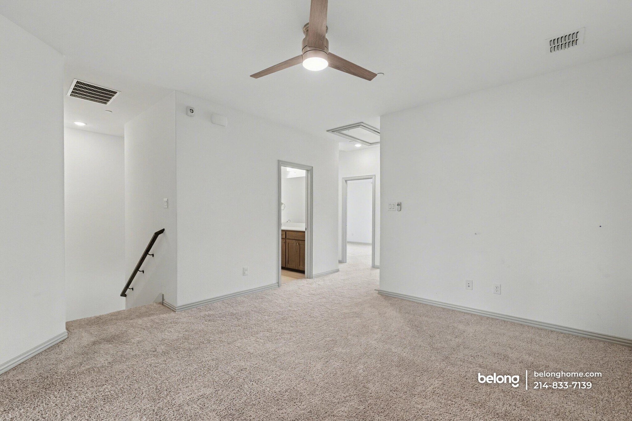 Building Photo - 12855 Leopold Trl