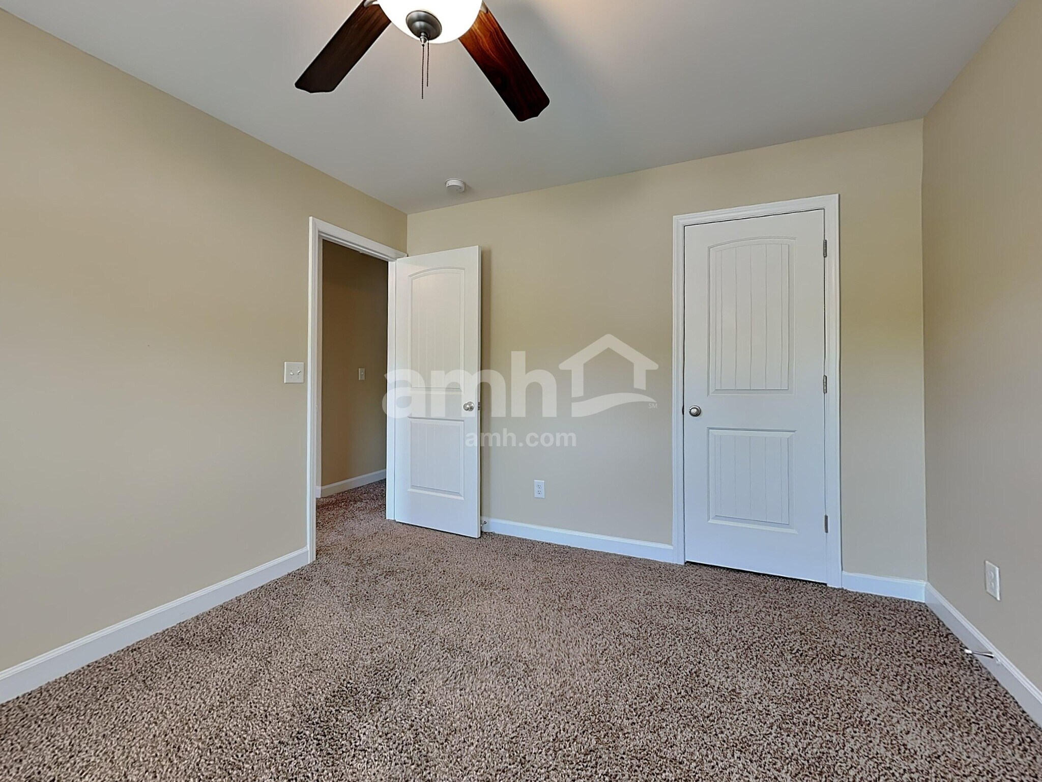 Building Photo - 524 McCarthy Dr