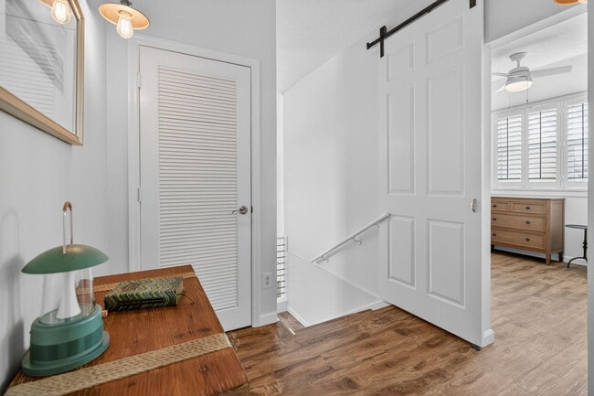 Building Photo - 3069 Mainsail Cir