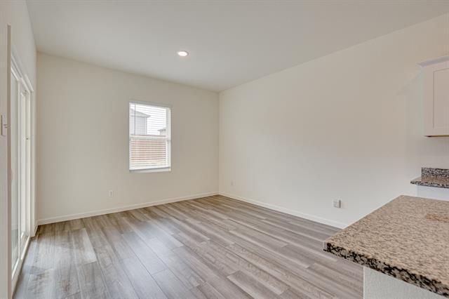 Building Photo - 721 Bois D'Arc Ln