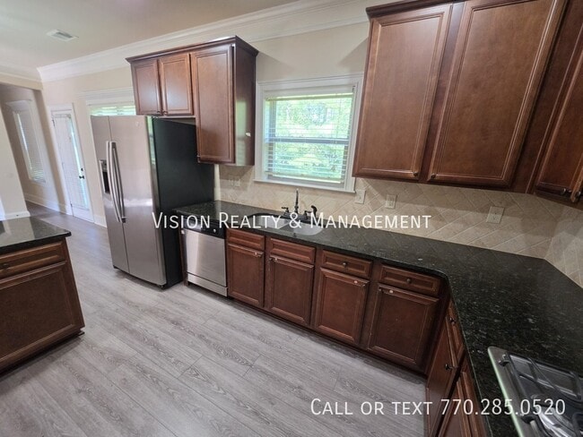 Building Photo - 4160 San Marco Way