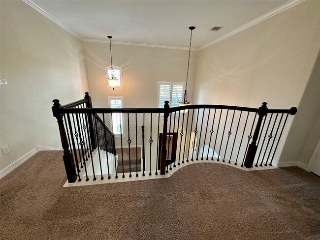 Building Photo - 26507 Reflection Sky Ct