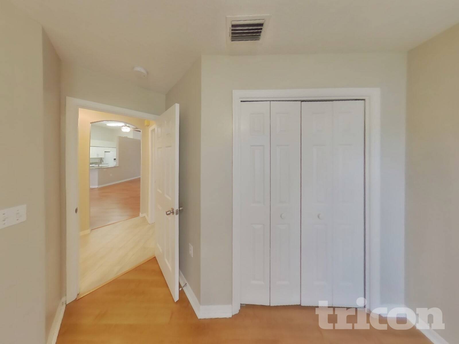 Building Photo - 29728 Morwen Pl