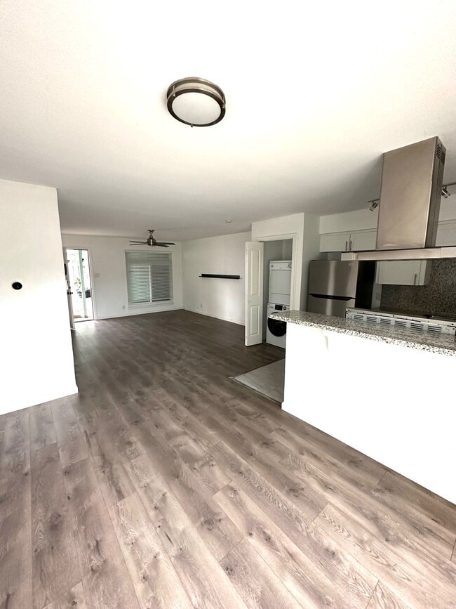 Building Photo - Lightsey Place