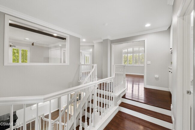 Building Photo - 3206 Clarita Ct