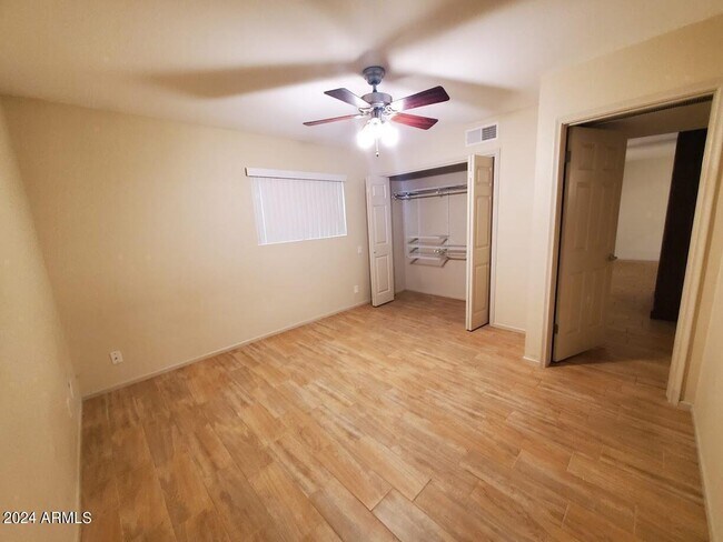 Building Photo - 2525 S College Ave