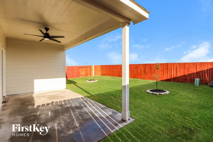 Building Photo - 21235 Bellaria Summit Trail