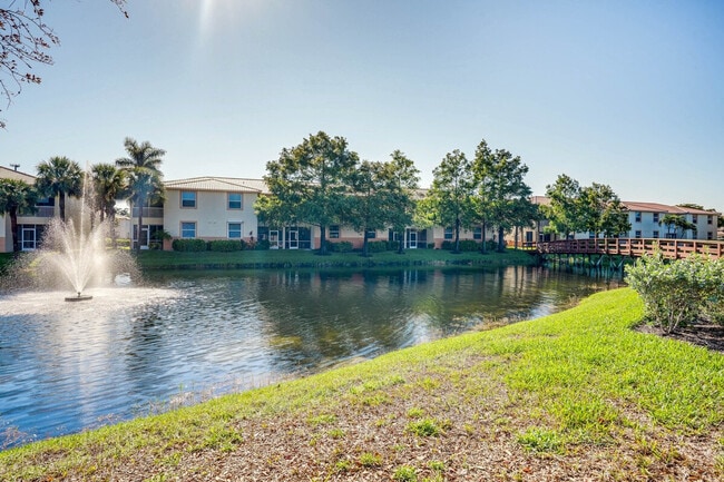 Building Photo - 15430 Bellamar Cir