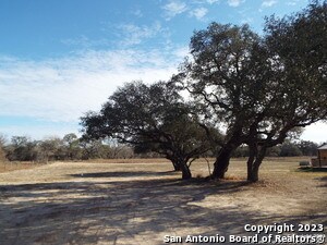 Building Photo - 414 Shannon Ridge Dr