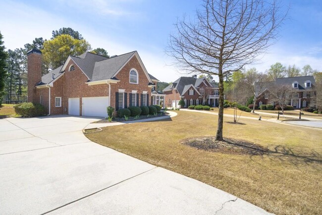 Building Photo - 130 Candler Ct