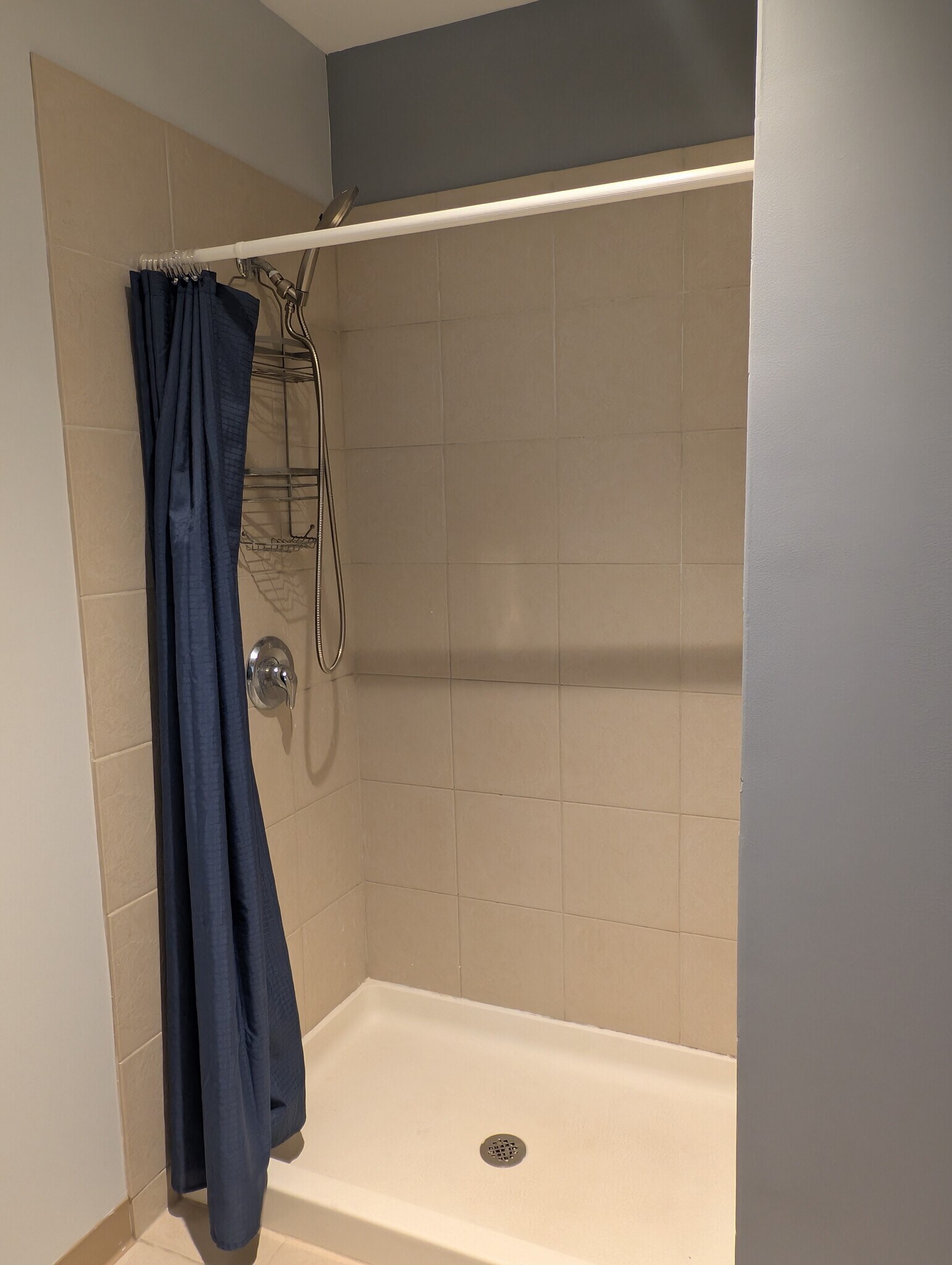 Building Photo - 160 Fremont St