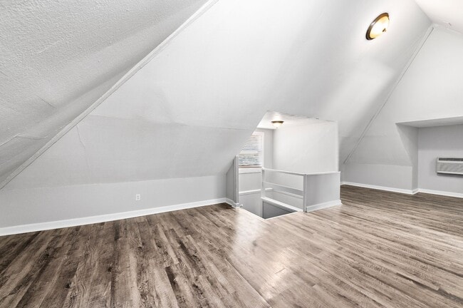 Floorplan - 4244 TERRACE