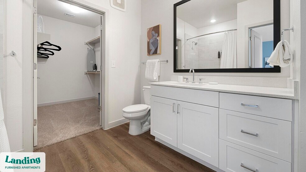 Building Photo - 11214 N FM 620